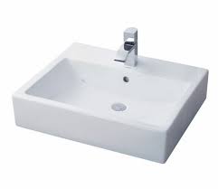 Ceramic product
