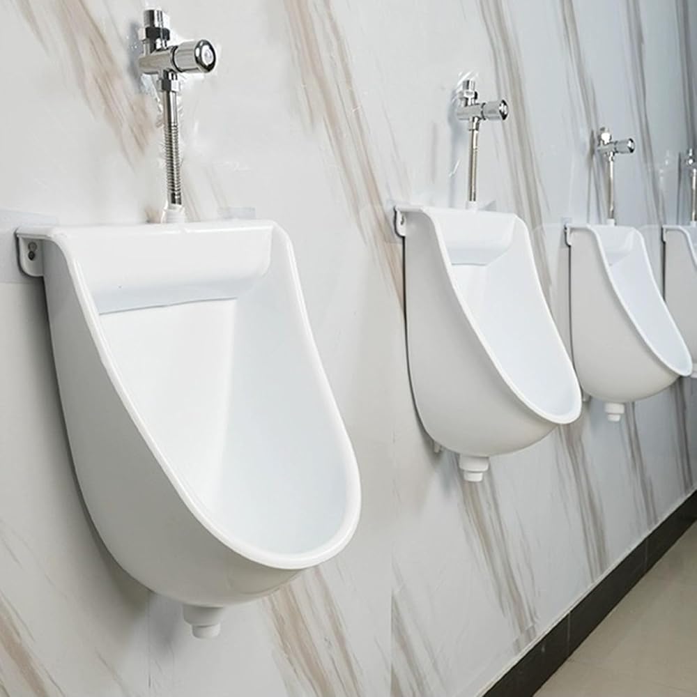 Ceramic product