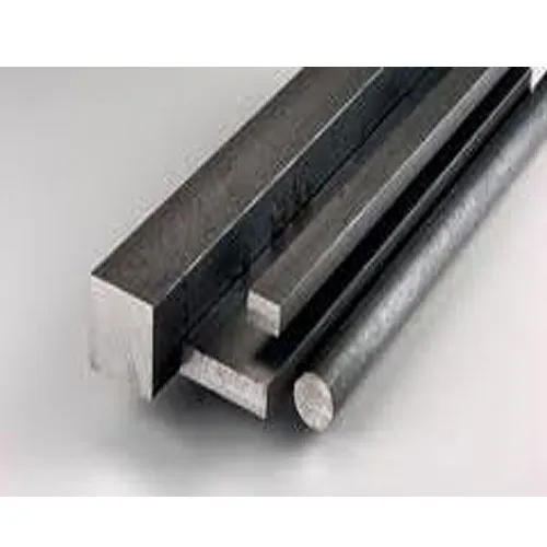 Steel product