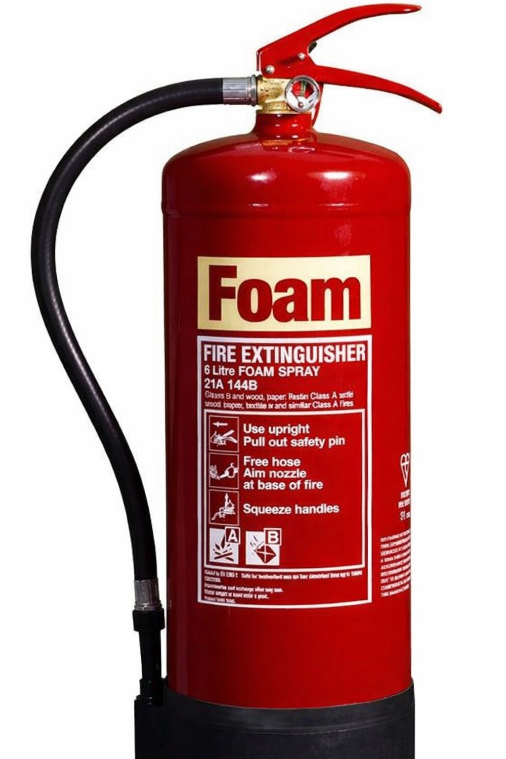 Chemical product